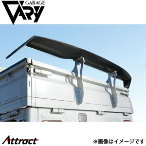 K[Wx[ nC[bggbN GTECO[^Cv DJ[{ 501-052 GARAGE VARY JX^p[c