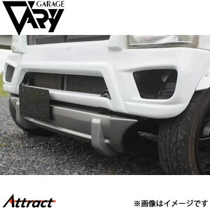 K[Wx[ L[ DA63T XLbhop[ FRP 501-062 GARAGE VARY JX^p[c