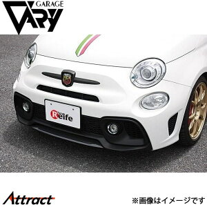 K[Wx[ 595 ABA-31214T Z^[Xvb^[ DJ[{ 595-001 GARAGE VARY JX^p[c