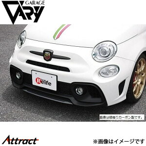 K[Wx[ 595 ABA-31214T Z^[Xvb^[ FRP 595-002 GARAGE VARY JX^p[c