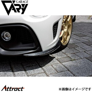 K[Wx[ 595 ABA-31214T R[i[Xvb^[ DJ[{ 595-003 GARAGE VARY JX^p[c