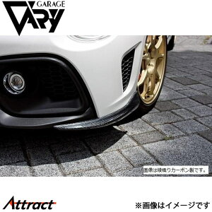 K[Wx[ 595 ABA-31214T R[i[Xvb^[ FRP 595-004 GARAGE VARY JX^p[c