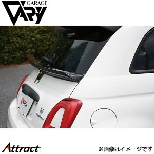 K[Wx[ 595 ABA-31214T Q[gX|C[ DJ[{ 595-005 GARAGE VARY JX^p[c