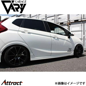 K[Wx[ tBbg DBA-GK3/GK4/GK5/GK6/GP5 [_EtF_[g E^ 6-6023 GARAGE VARY JX^p[c