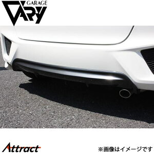 K[Wx[ tBbg DBA-GK3/GK4/GK5/GK6/GP5 AfBt[U[ E^ 6-6024 GARAGE VARY JX^p[c