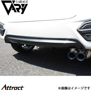 K[Wx[ tBbg DBA-GK3/GK4/GK5/GK6/GP5 AfBt[U[ E^ 6-6026 GARAGE VARY JX^p[c