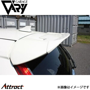 K[Wx[ tBbg DBA-GK3/GK4/GK5/GK6/GP5/GP6 A[tbv E^ 6-6027 GARAGE VARY JX^p[c