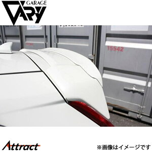 K[Wx[ tBbg DBA-GK3/GK4/GK5/GK6/GP5 IvV e[Q[gX|C[p [tbv E^ 6-6028 GARAGE VARY JX^p[c