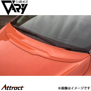 K[Wx[ tBbg DBA-GK3/GK4/GK5/GK6/GP5 {lbgX|C[ E^ 6-6032 GARAGE VARY JX^p[c