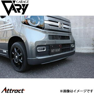 K[Wx[ N-VAN JJ1/JJ2 tgbvX|C[ E^ 601-012 GARAGE VARY JX^p[c