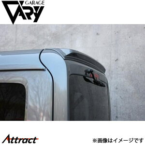 K[Wx[ N-VAN JJ1/JJ2 A[tX|C[ E^ 601-013 GARAGE VARY JX^p[c