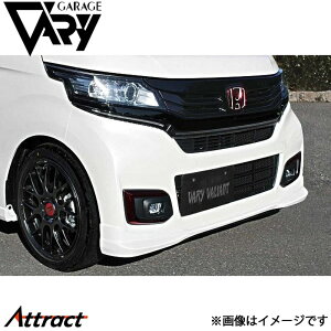 K[Wx[ N-WGNJX^ JH1/JH2 tgbvX|C[ E^ 610-001 GARAGE VARY JX^p[c