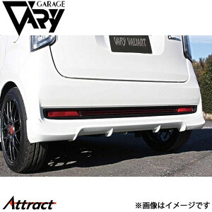 K[Wx[ N-WGNJX^ JH1/JH2 AA_[ E^ 610-002 GARAGE VARY JX^p[c