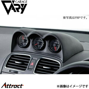 K[Wx[ St6 3A[^[pl DJ[{ 6210 GARAGE VARY JX^p[c