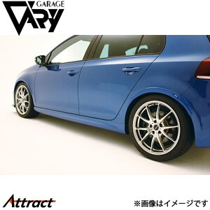 K[Wx[ St6 [_EtF_[g E^ 6217 GARAGE VARY JX^p[c