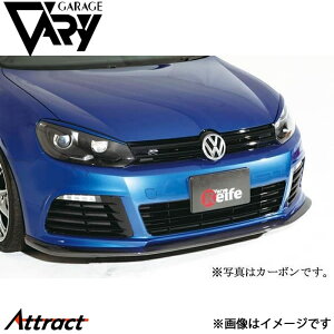 K[Wx[ St6 ABA-1KCDLF tgbvX|C[ FRP 6226 GARAGE VARY JX^p[c