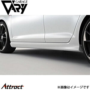 K[Wx[ St7 TSI TChXebv FRP 6334 GARAGE VARY JX^p[c