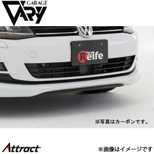 K[Wx[ St7 TSI tgXvb^[ FRP 6343 GARAGE VARY JX^p[c