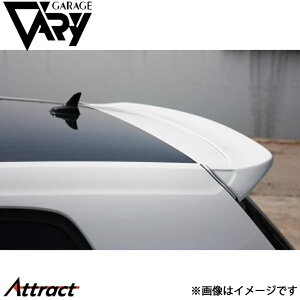 K[Wx[ St7.5 TSI [tX|C[ E^ 6348 GARAGE VARY JX^p[c