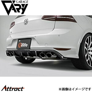 K[Wx[ St7 AfBt[U[ DJ[{ 6355 GARAGE VARY JX^p[c