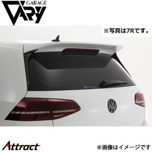 K[Wx[ St7 GTI A[tX|C[ E^ 6369 GARAGE VARY JX^p[c
