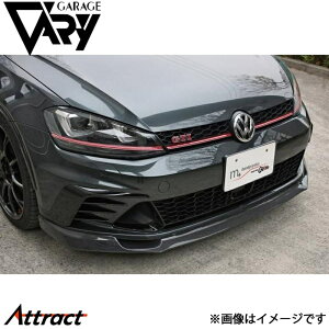 K[Wx[ St7 GTI tgbvX|C[ DJ[{ 6381 GARAGE VARY JX^p[c