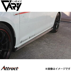 K[Wx[ St7.5 TChXJ[g DJ[{ 6387 GARAGE VARY JX^p[c