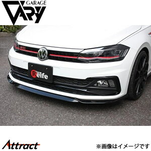 K[Wx[ | AW tgbvX|C[ E^ 6554 GARAGE VARY JX^p[c