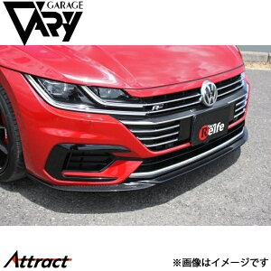 K[Wx[ AeI ABA-3HDJHF tgbvX|C[ DJ[{ 6555 GARAGE VARY JX^p[c