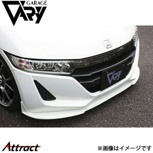 K[Wx[ S660 tgbvX|C[ E^ 660-001 GARAGE VARY JX^p[c