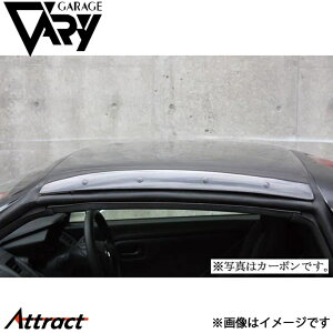 K[Wx[ S660 n[hgbv FRP 660-002 GARAGE VARY JX^p[c