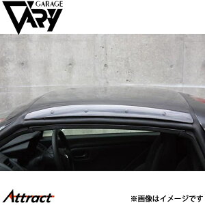 K[Wx[ S660 n[hgbv DJ[{ 660-004 GARAGE VARY JX^p[c