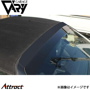 K[Wx[ S660 gbvX|C[ E^ 660-009 GARAGE VARY JX^p[c