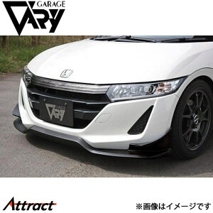 K[Wx[ S660 OChbvX|C[ FRP 660-010 GARAGE VARY JX^p[c