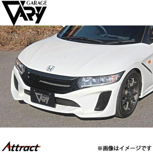 K[Wx[ S660 tgop[ Type-1 FRP 660-018 GARAGE VARY JX^p[c