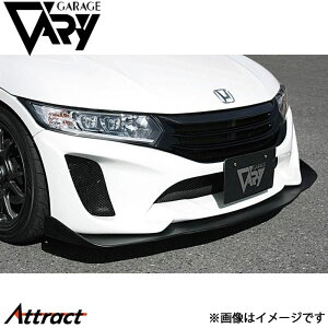 K[Wx[ S660 tgop[p bvX|C[ FRP 660-019 GARAGE VARY JX^p[c