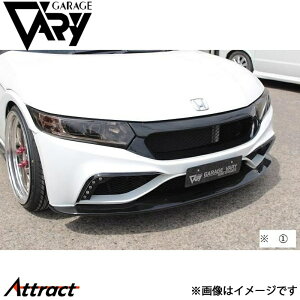 K[Wx[ S660 tgop[ Type-2 FRP 660-037 GARAGE VARY JX^p[c