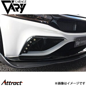 K[Wx[ S660 tgop[ Type-2p fCCgpl FRP 660-038 GARAGE VARY JX^p[c