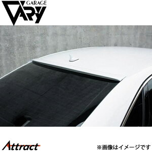 K[Wx[ A3Z_ 8V [tX|C[ E^ 6813 GARAGE VARY JX^p[c