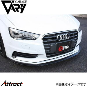 K[Wx[ A3Z_ 8V tgbvX|C[ E^ 6821 GARAGE VARY JX^p[c