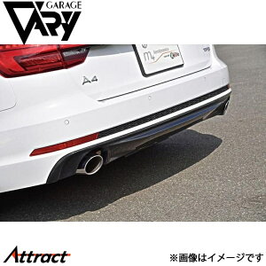 K[Wx[ A4Aog 8W AfBt[U[ DJ[{ 6843 GARAGE VARY JX^p[c