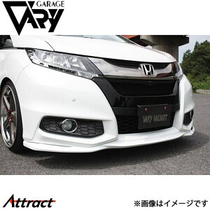 K[Wx[ IfbZC RC1/RC2/RC4 tgbvX|C[ E^ 7-5201 GARAGE VARY JX^p[c