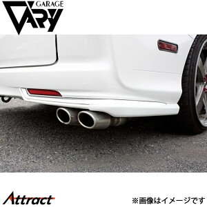 K[Wx[ IfbZC RC1/RC2/RC4 AveN^[ E^ 7-5202 GARAGE VARY JX^p[c