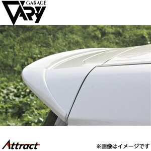 K[Wx[ IfbZC RC1/RC2/RC4 A[tbv E^ 7-5205 GARAGE VARY JX^p[c