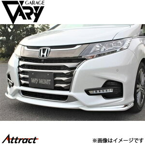 K[Wx[ IfbZC RC1/RC2/RC4 tgbvX|C[ E^ 7-5207 GARAGE VARY JX^p[c