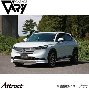 K[Wx[ F[ RV3/RV4/RV5/RV6 tgbvX|C[ E^ 8-1001 GARAGE VARY JX^p[c