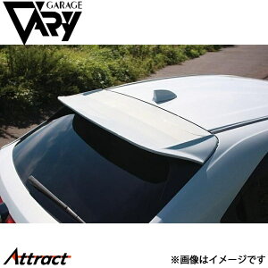 K[Wx[ F[ RV3/RV4/RV5/RV6 A[tX|C[ E^ 8-1005 GARAGE VARY JX^p[c