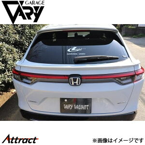 K[Wx[ F[ RV3/RV4/RV5/RV6 Q[gX|C[ E^ 8-1006 GARAGE VARY JX^p[c