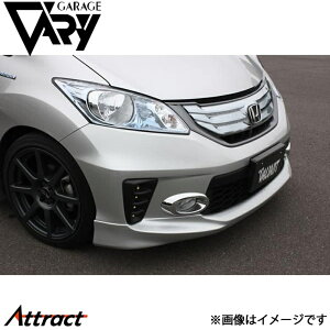 K[Wx[ t[h DBA-GB3/DBA-GB4 tgbvX|C[ E^ 8-5201 GARAGE VARY JX^p[c