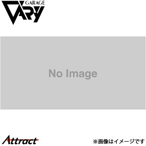 K[Wx[ NB[hX^[ BPGWv[[Jo[ J[{ 4098NB GARAGE VARY JX^p[c